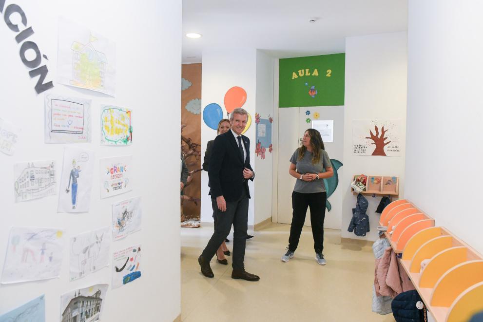 Imaxe 4 de 6 asociada á nova