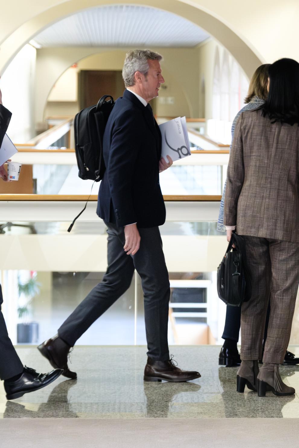 Imaxe 2 de 9 asociada á nova