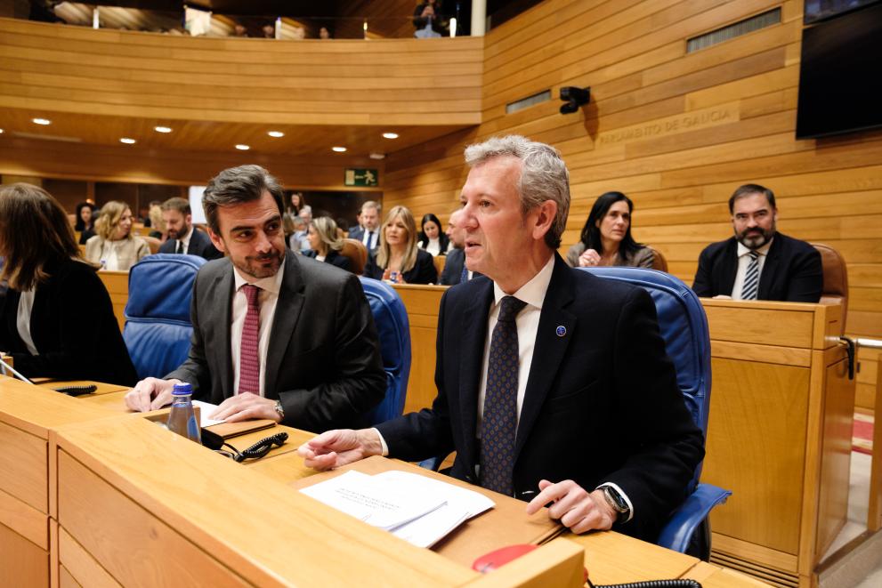 Imaxe 4 de 9 asociada á nova