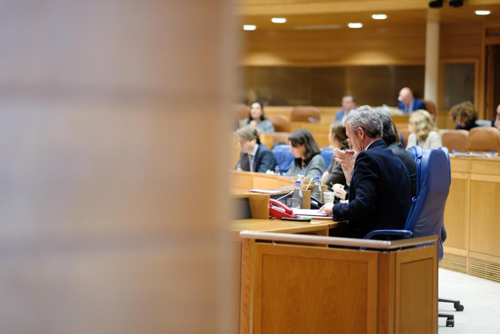 Imaxe 5 de 9 asociada á nova