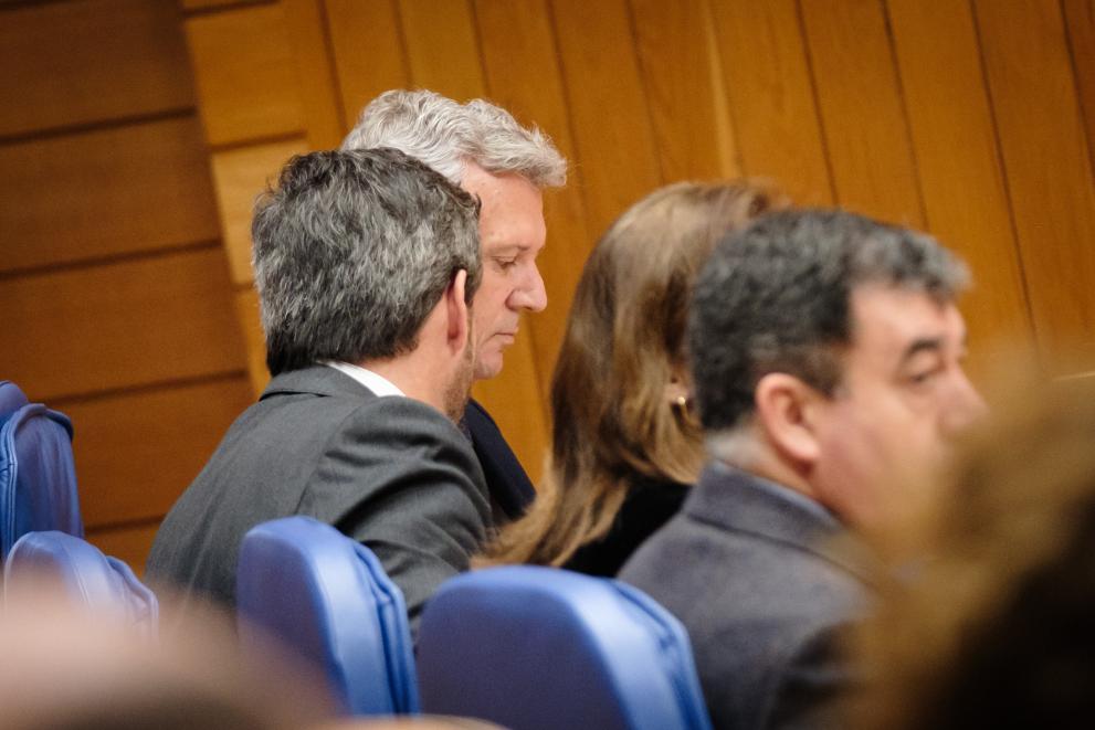 Imaxe 6 de 9 asociada á nova