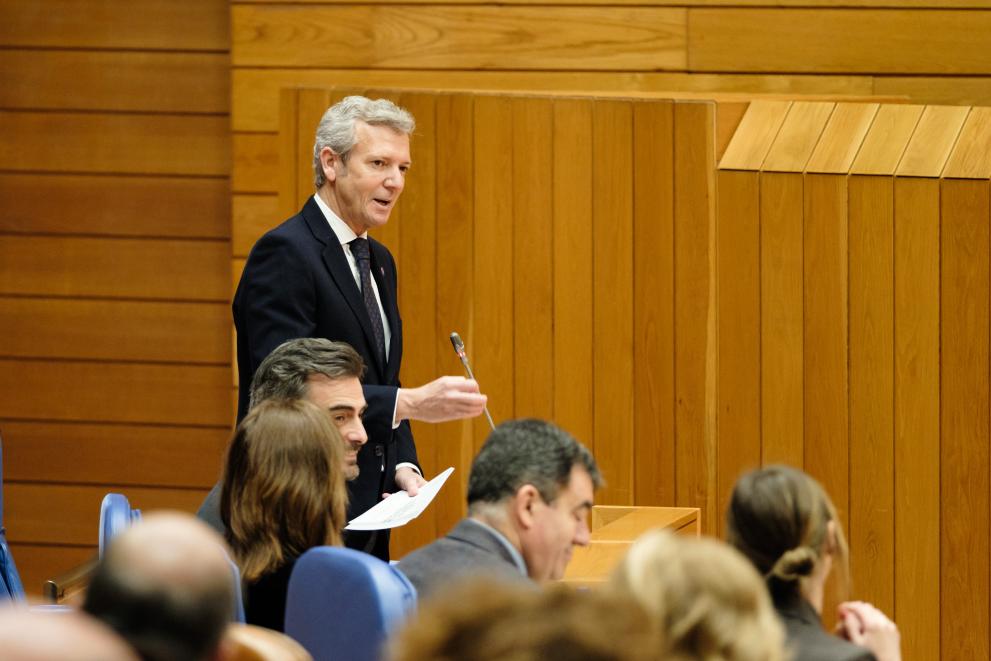 Imaxe 7 de 9 asociada á nova