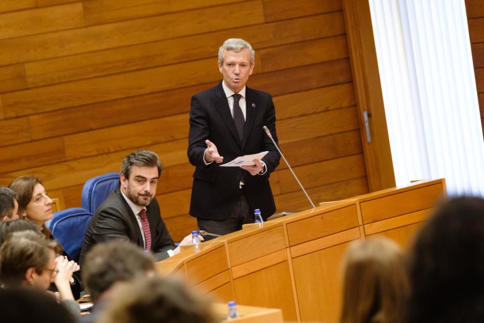 Imaxe 8 de 9 asociada á nova