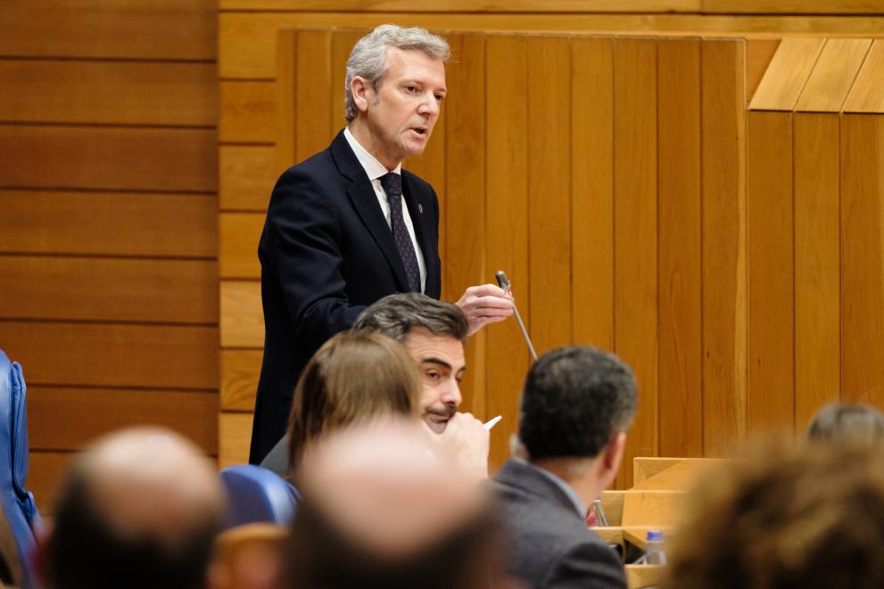 Imaxe 1 de 9 asociada á nova