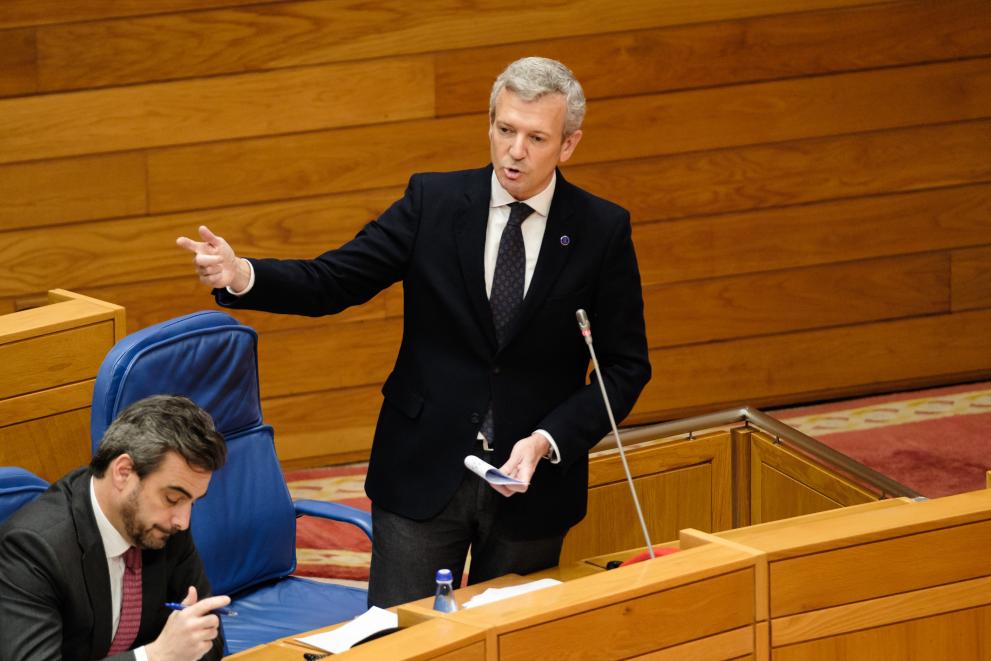 Imaxe 9 de 9 asociada á nova