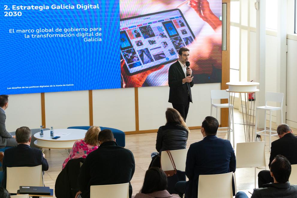 Imagen 2 de 2 asociada a la noticia