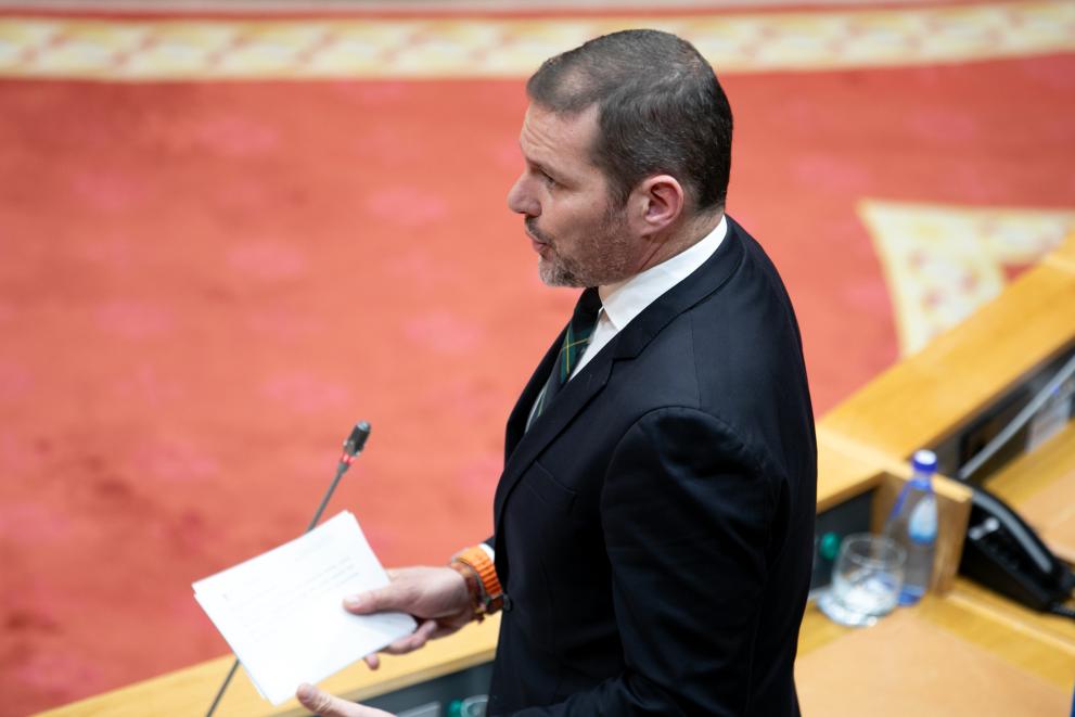 Imaxe 3 de 4 asociada á nova