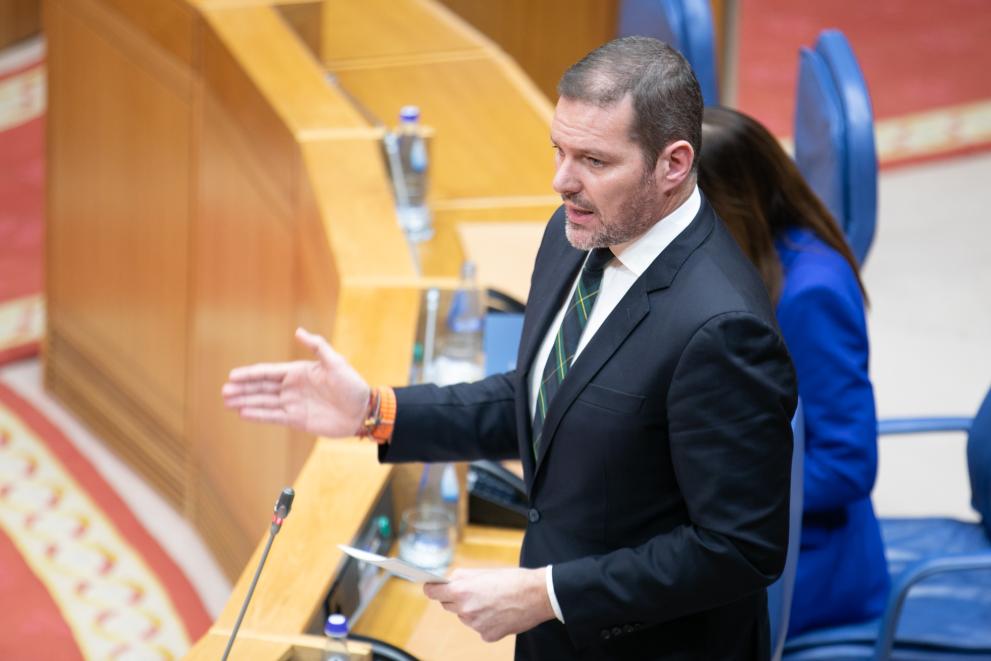 Imaxe 4 de 4 asociada á nova