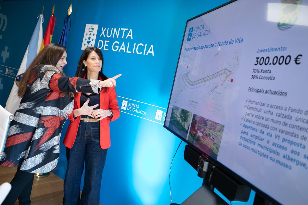 Imagen 1 de 3 asociada a la noticia