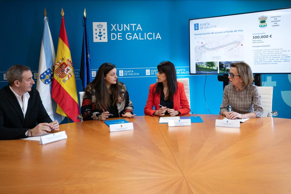 Imagen 2 de 3 asociada a la noticia