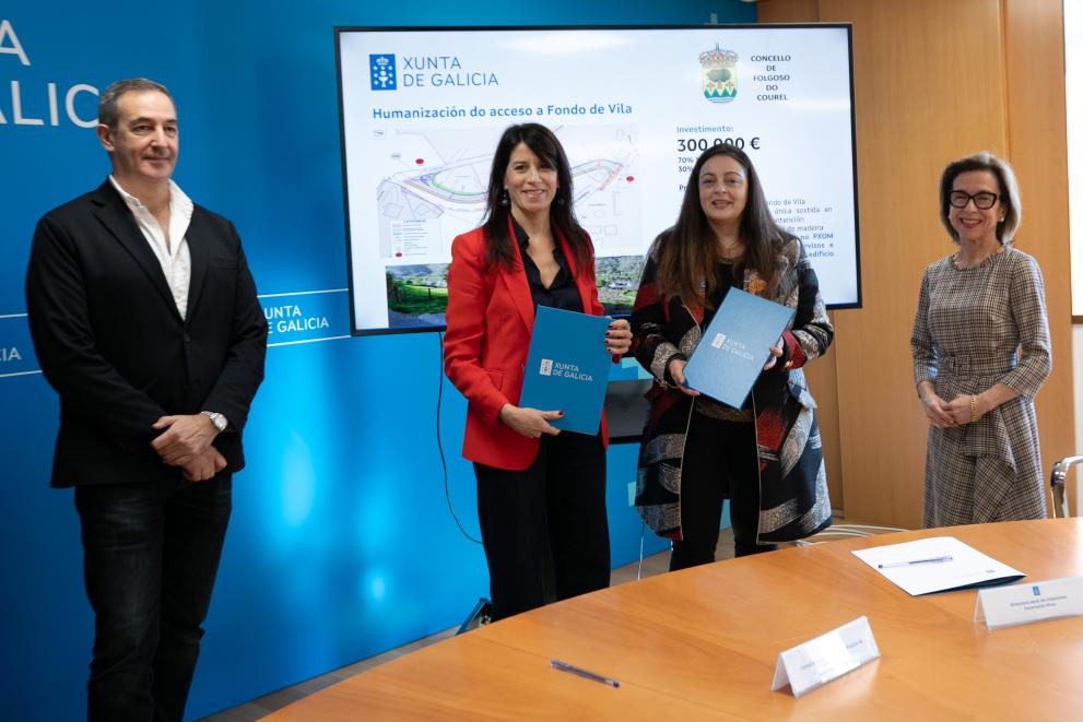 Imagen 3 de 3 asociada a la noticia