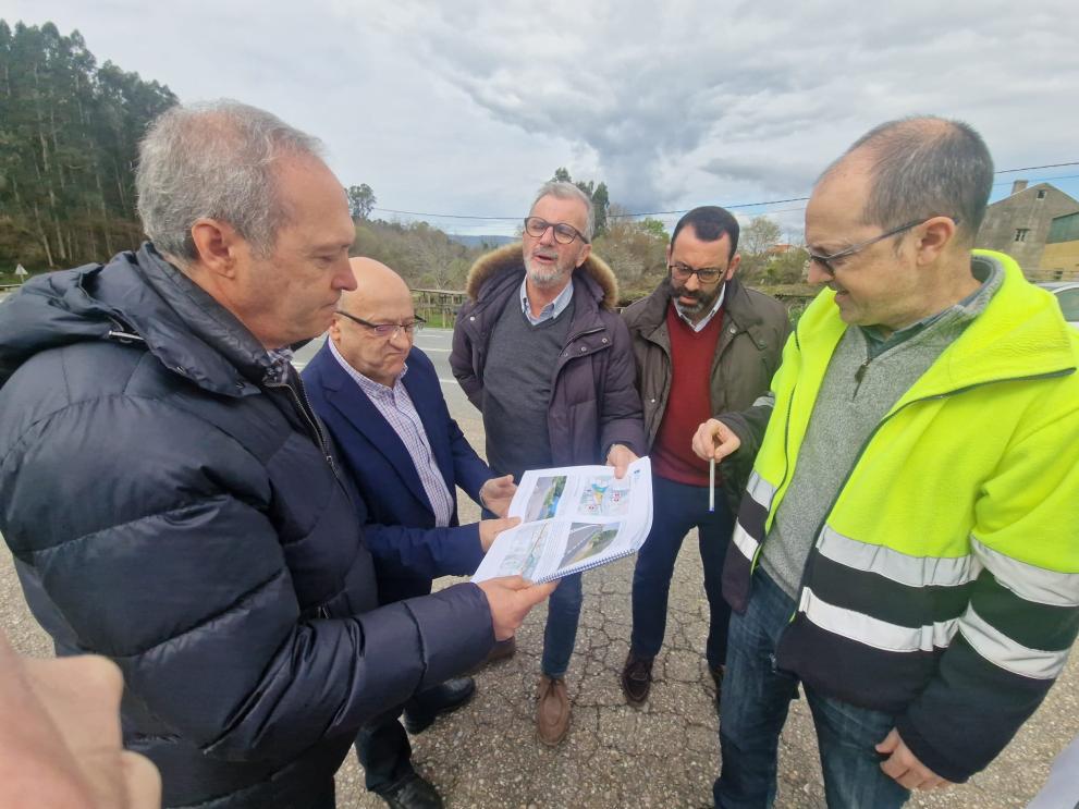 Imagen 3 de 3 asociada a la noticia