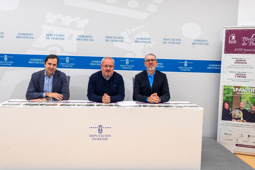 Imagen 1 de 4 asociada a la noticia