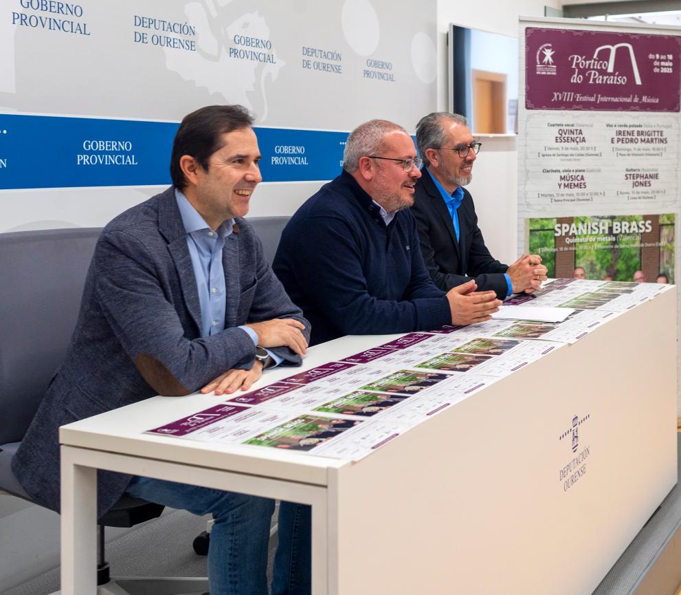 Imagen 3 de 4 asociada a la noticia