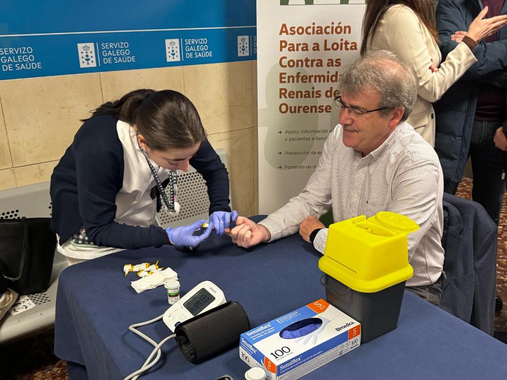 Imaxe 2 de 3 asociada á nova