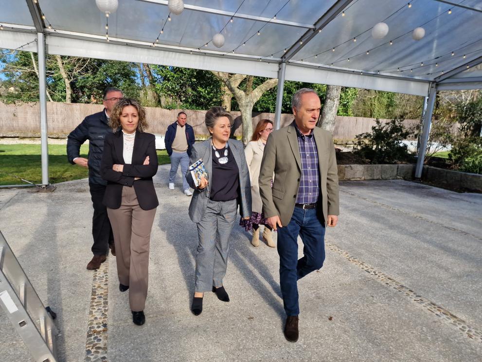 Imaxe 2 de 3 asociada á nova