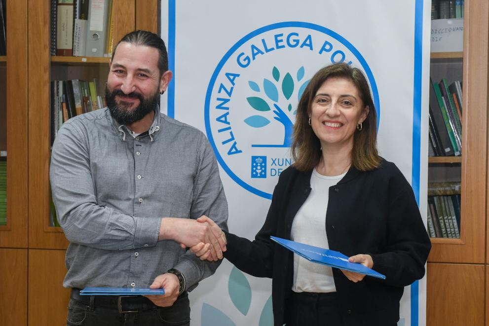 Imagen 1 de 3 asociada a la noticia