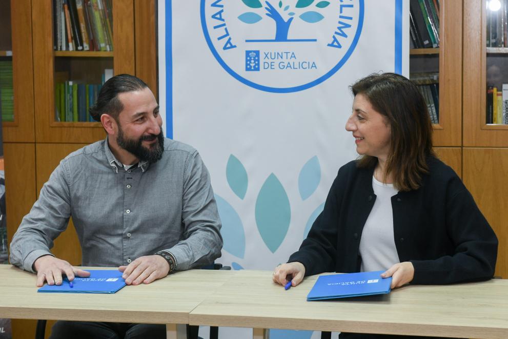 Imagen 3 de 3 asociada a la noticia