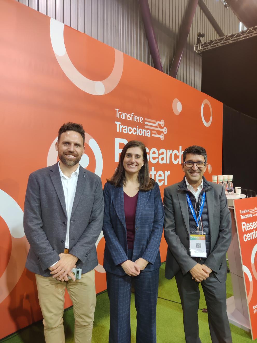 Imagen 3 de 3 asociada a la noticia