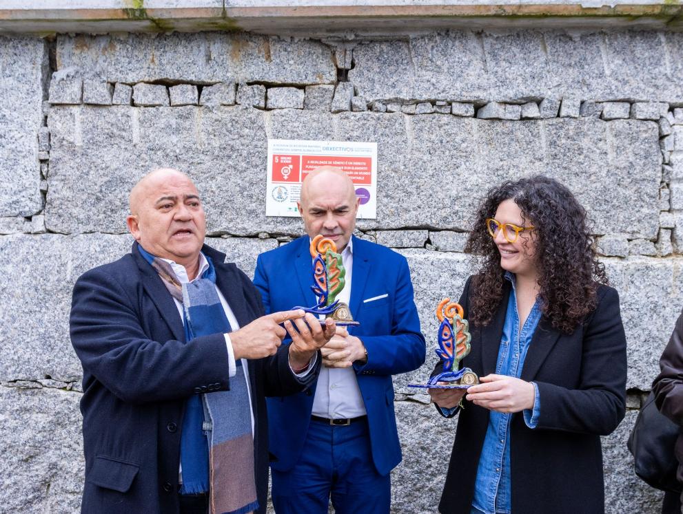 Imaxe 2 de 2 asociada á nova