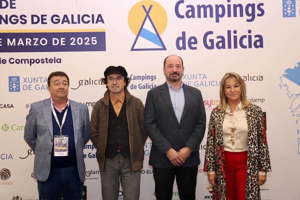 Imagen 2 de 3 asociada a la noticia