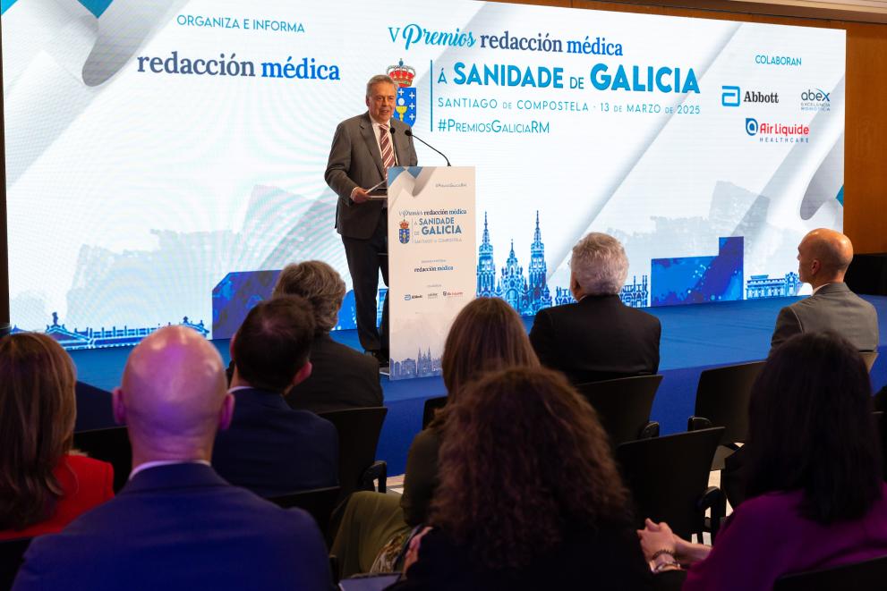 Imagen 3 de 3 asociada a la noticia