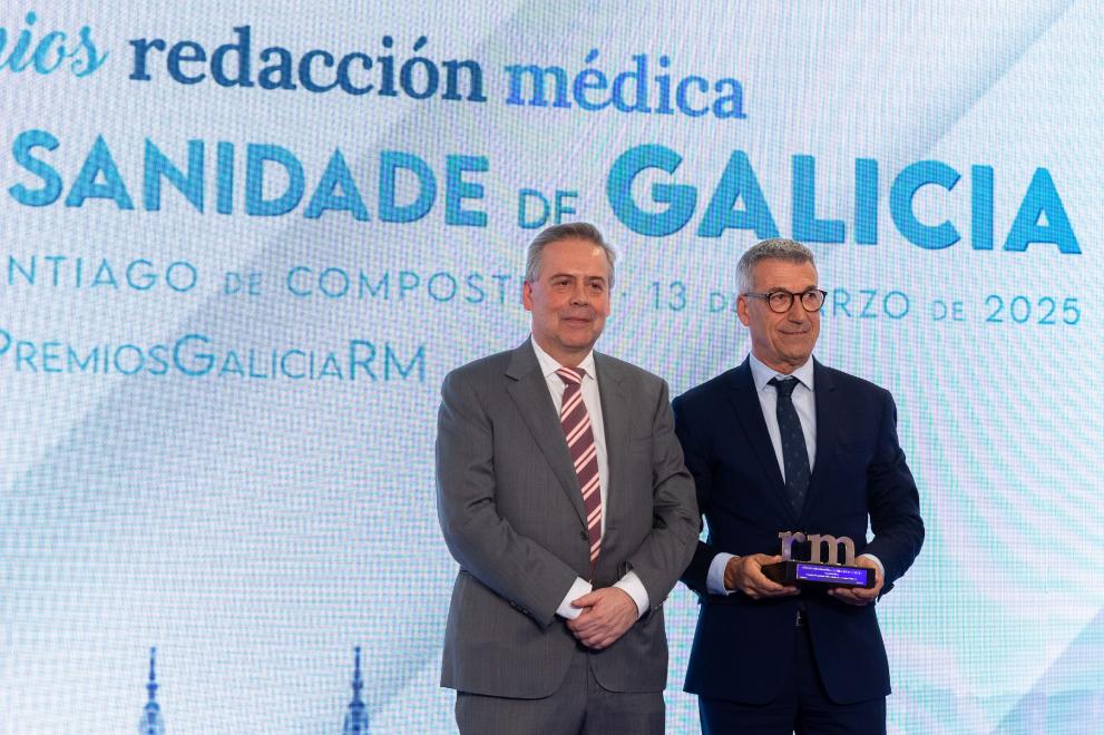 Imagen 2 de 3 asociada a la noticia