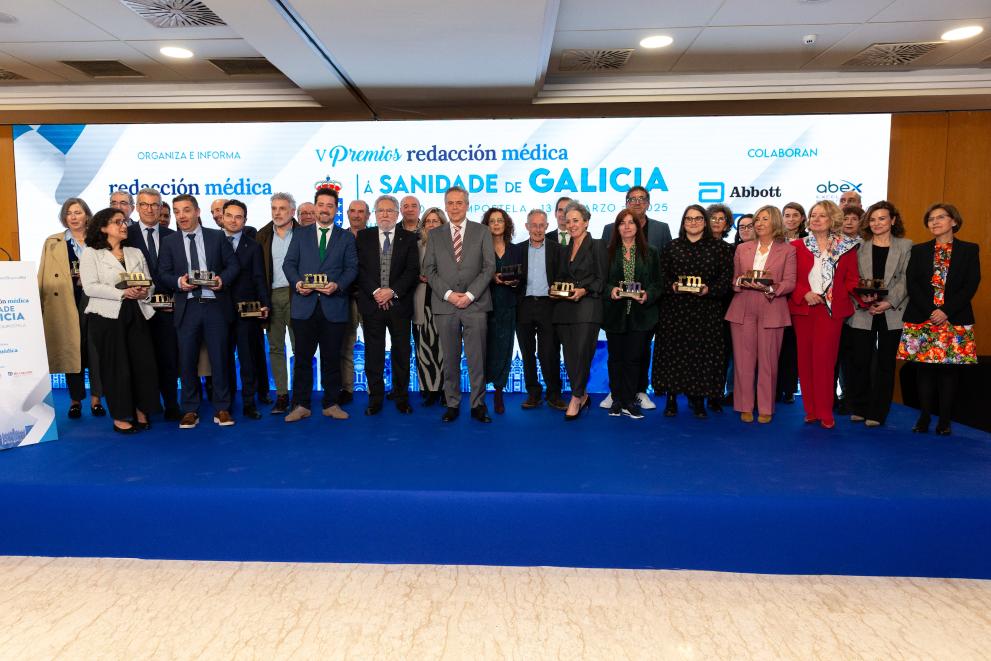 Imagen 1 de 3 asociada a la noticia