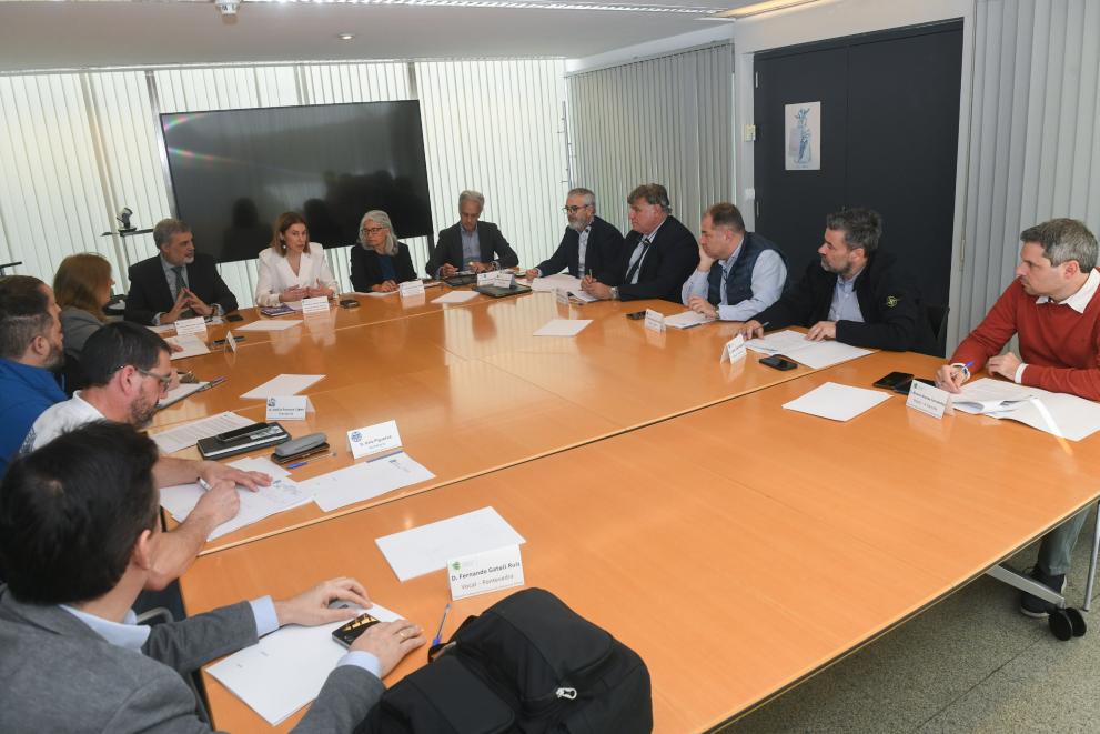 Imagen 3 de 4 asociada a la noticia