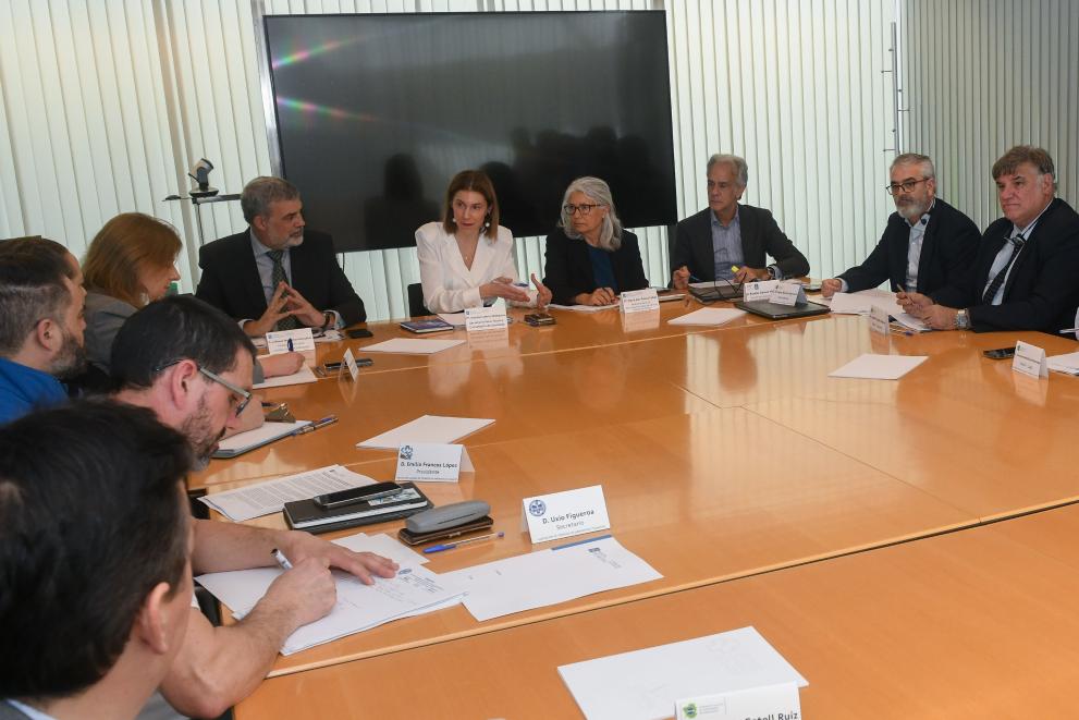 Imagen 4 de 4 asociada a la noticia