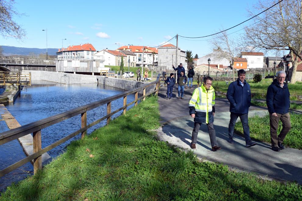 Imaxe 1 de 1 asociada á nova