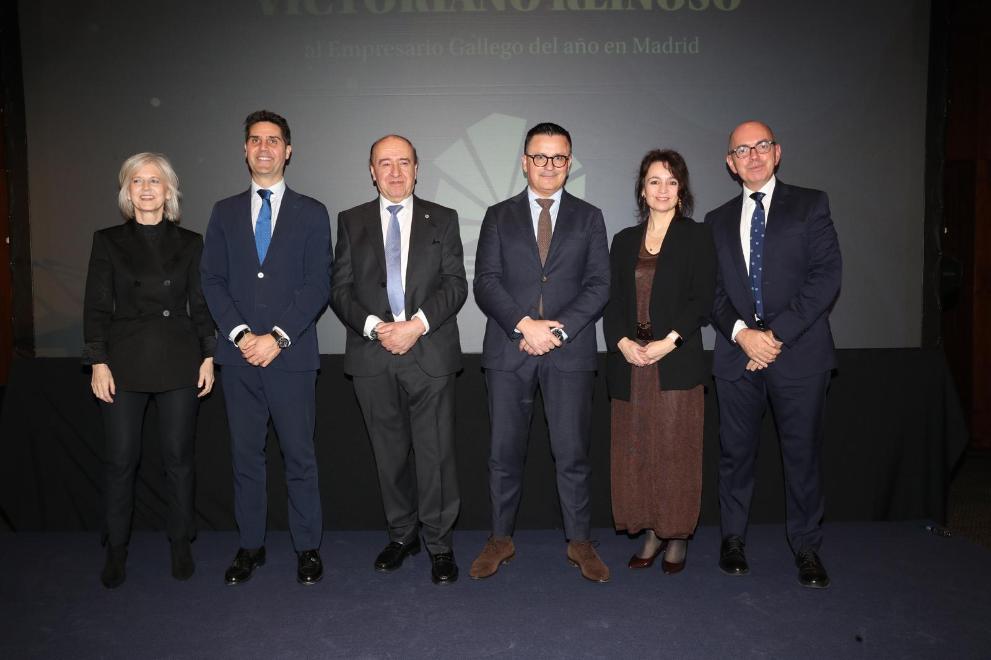 Imaxe 4 de 4 asociada á nova
