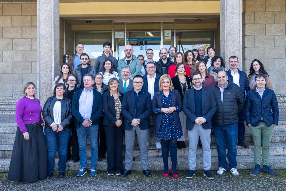 Imaxe 1 de 3 asociada á nova