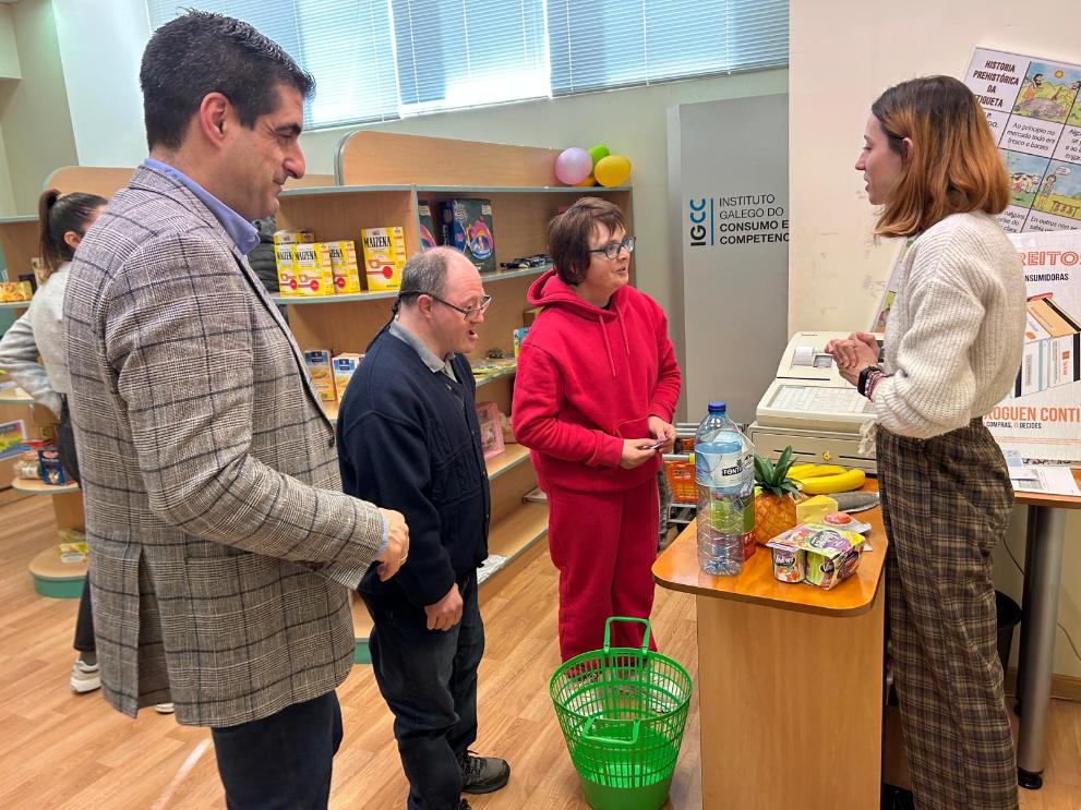 Imagen 1 de 2 asociada a la noticia