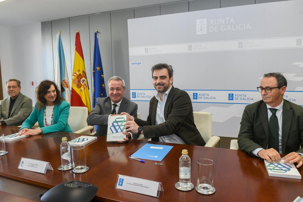 Imagen 1 de 3 asociada a la noticia