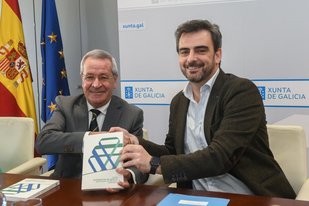 Imagen 2 de 3 asociada a la noticia