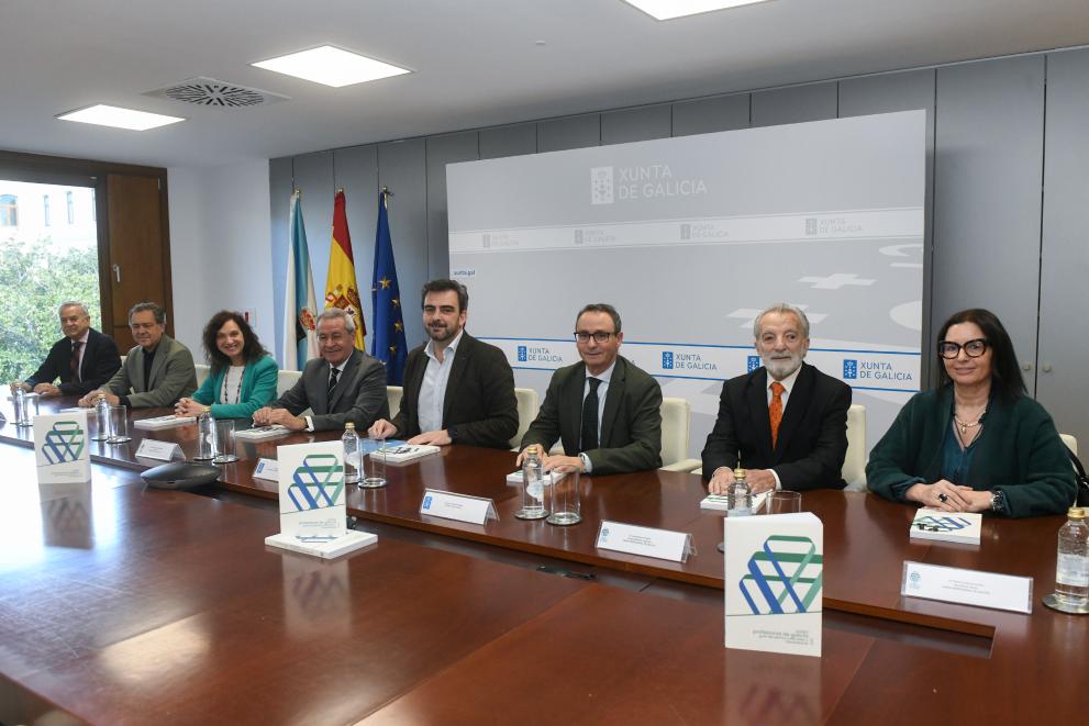 Imagen 3 de 3 asociada a la noticia