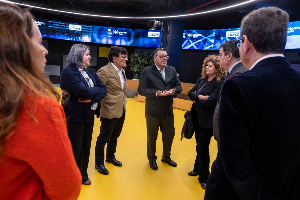 Imaxe 4 de 4 asociada á nova