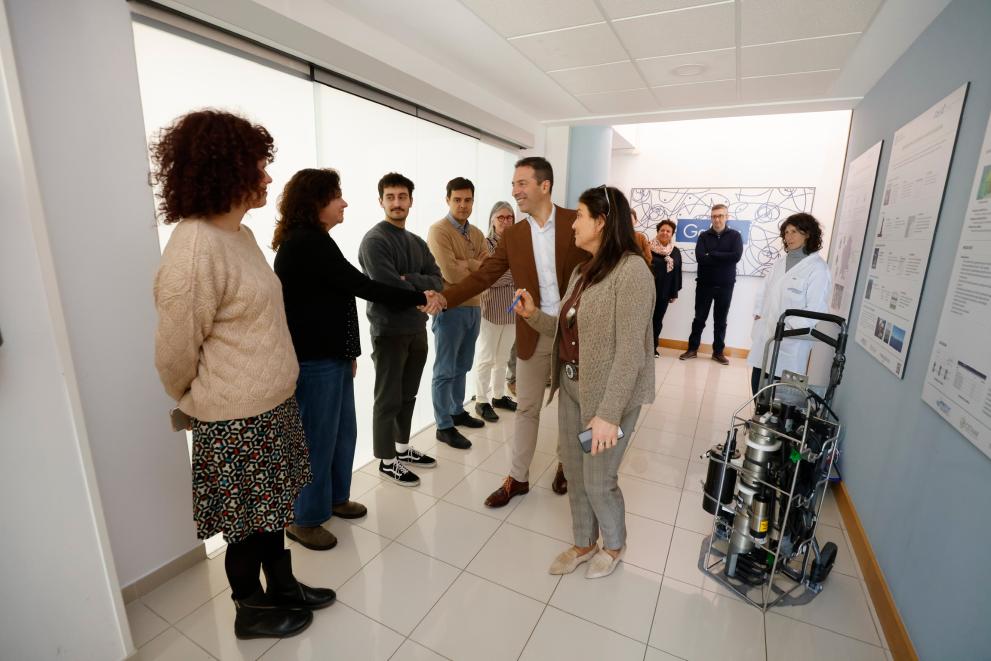 Imagen 2 de 3 asociada a la noticia