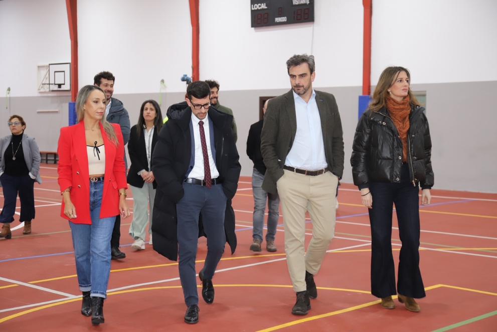Imagen 2 de 4 asociada a la noticia