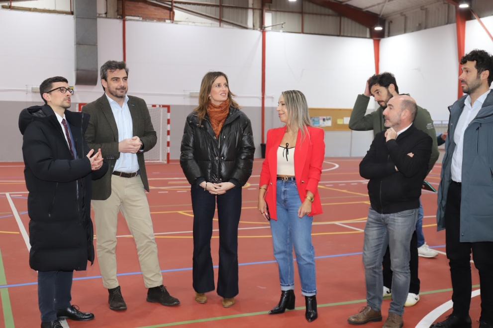 Imagen 3 de 4 asociada a la noticia