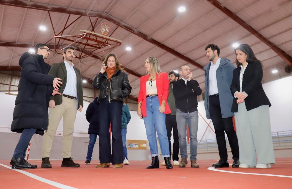 Imagen 4 de 4 asociada a la noticia