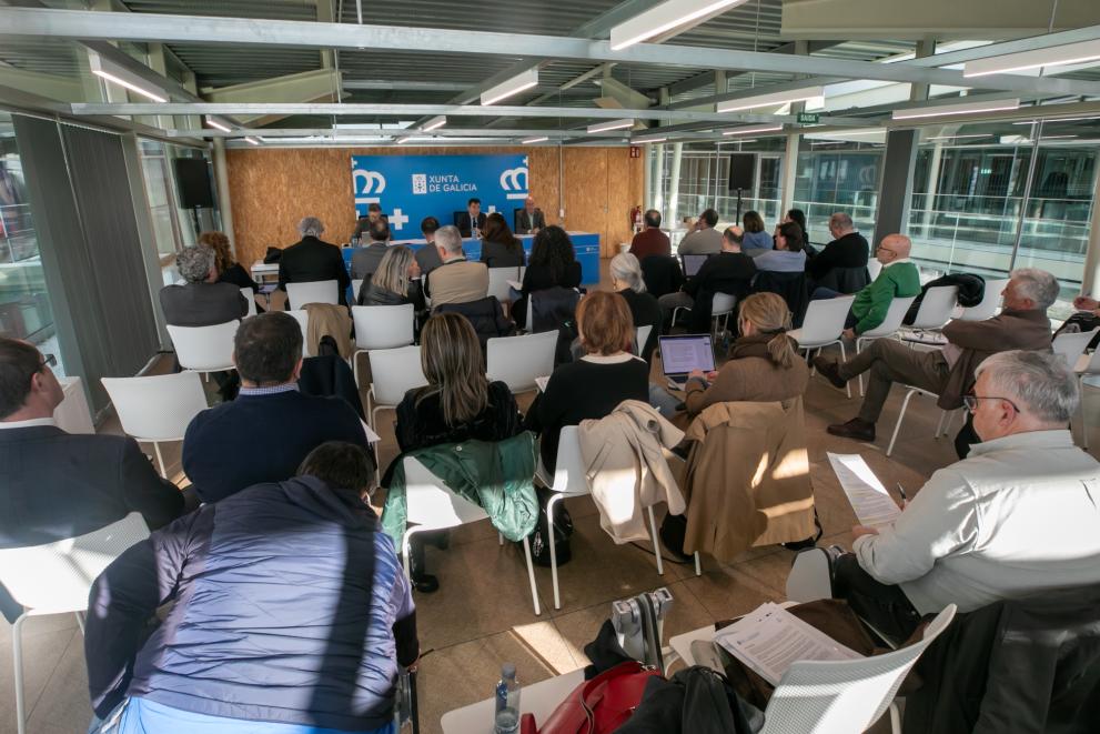 Imagen 4 de 4 asociada a la noticia