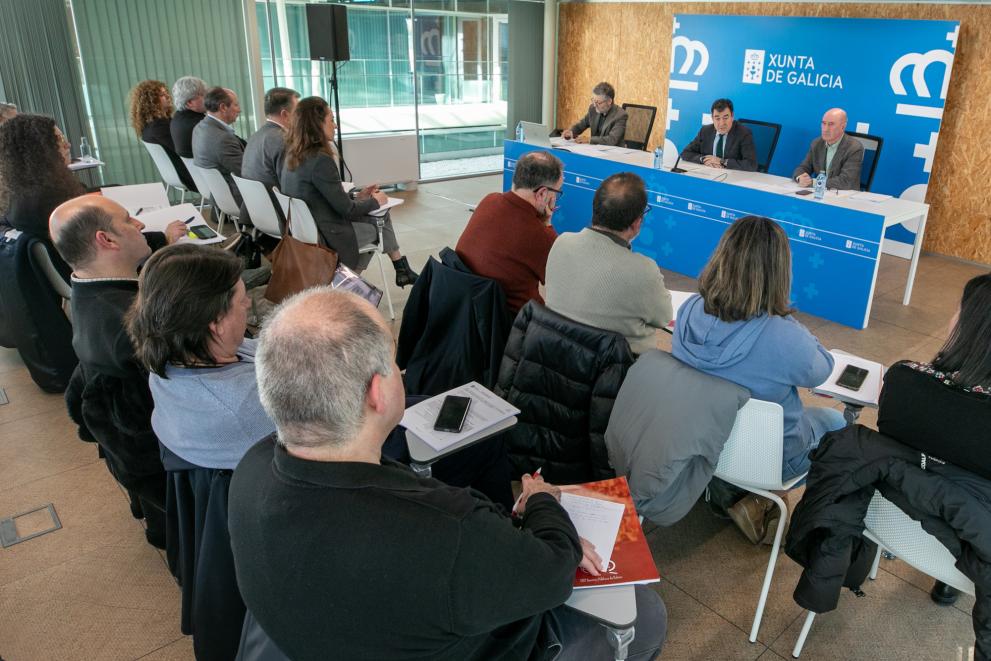 Imagen 3 de 4 asociada a la noticia