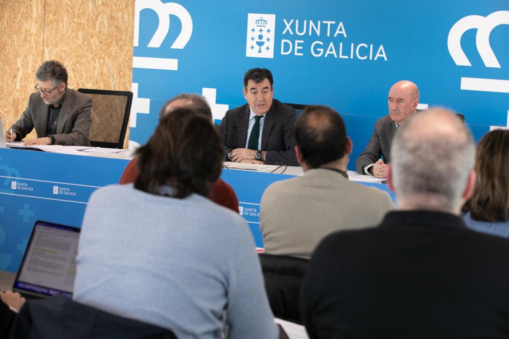 Imagen 2 de 4 asociada a la noticia