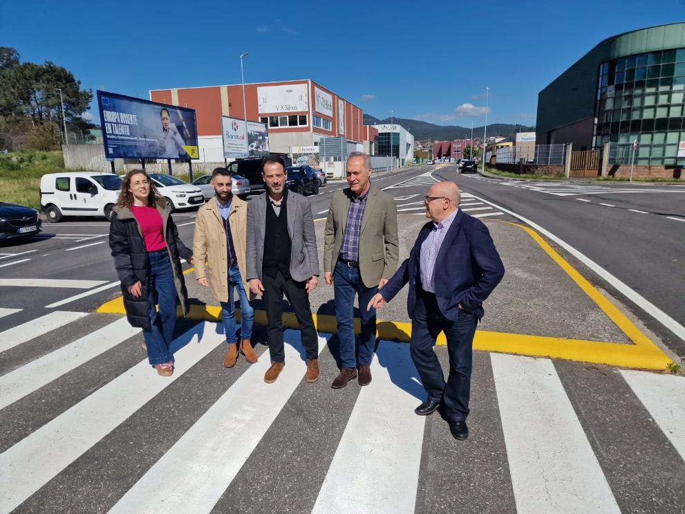 Imagen 3 de 3 asociada a la noticia