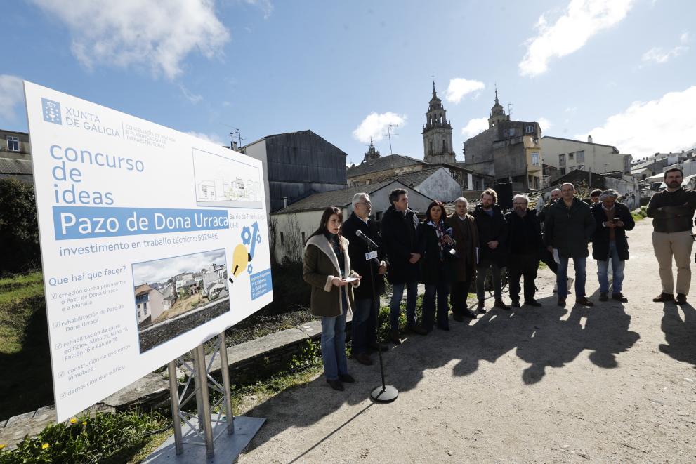 Imagen 2 de 4 asociada a la noticia