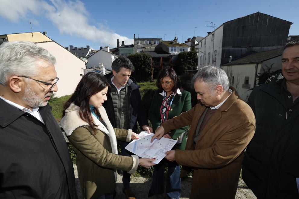 Imagen 1 de 4 asociada a la noticia