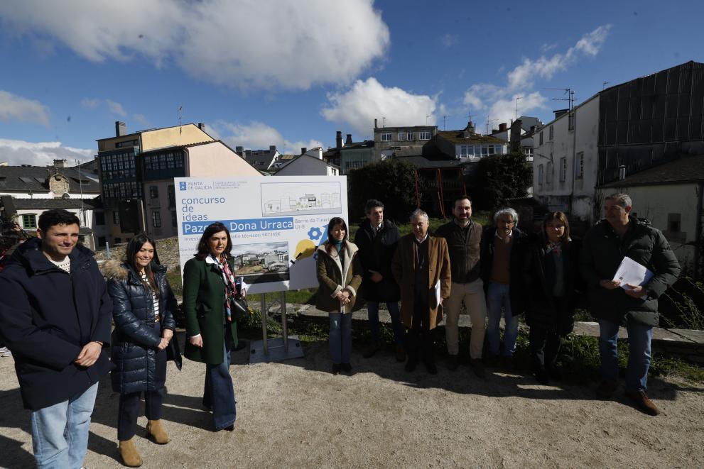 Imagen 3 de 4 asociada a la noticia