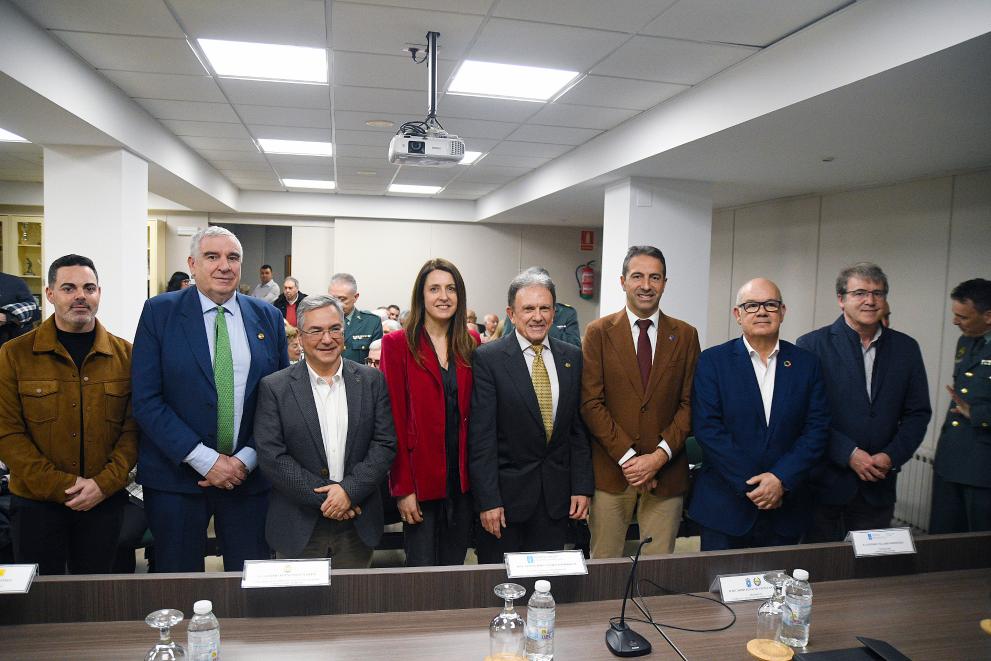Imagen 2 de 3 asociada a la noticia